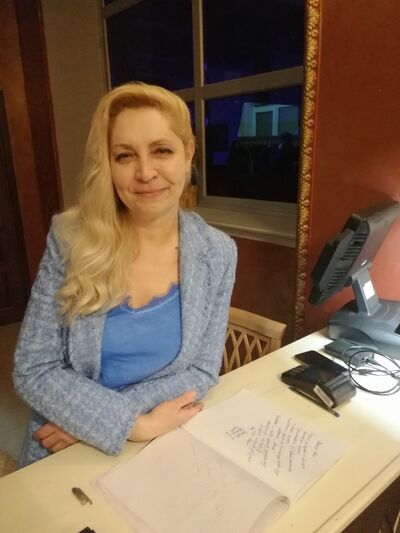  ,   , 36 ,   ,   , c , 