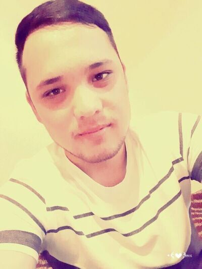  ,   Jalolbek, 30 ,   ,   , c 