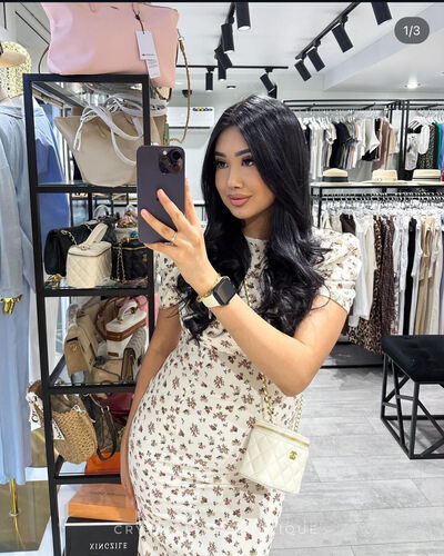  ,   Nur, 31 ,   ,   