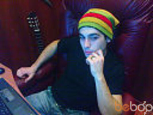  ,   Armen, 35 ,   ,   , c 