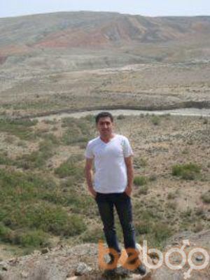  ,   Selim, 39 ,   