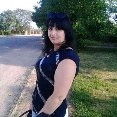  ,   , 32 ,   c , 
