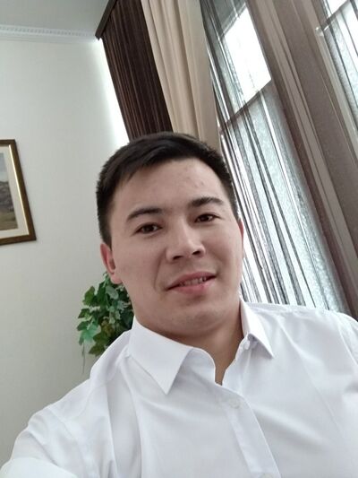  ,   , 30 ,     , c 