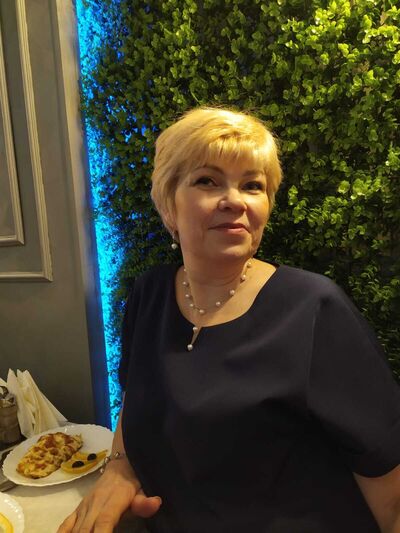   ,   , 54 ,   c 