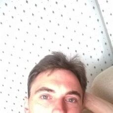 ,   Vadim, 36 ,   ,   , c 