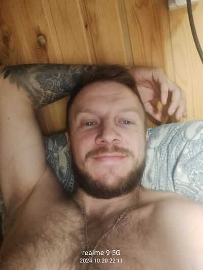  -,   , 35 ,   ,   