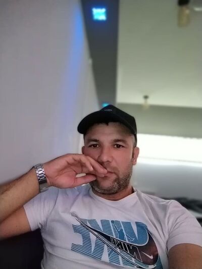  ,   Murat, 39 ,   ,   