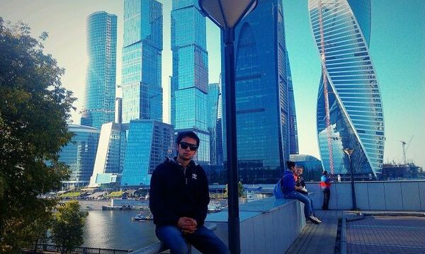  ,   Asliddin, 34 ,   ,   , c 