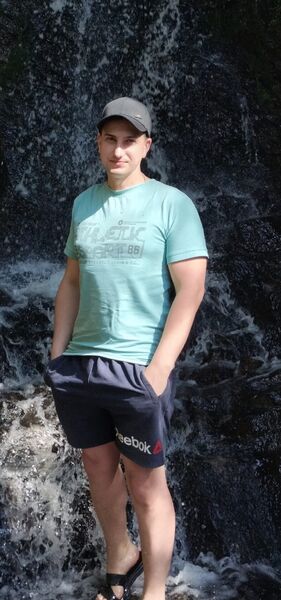  ,   Vladimir, 36 ,   ,   , c , 