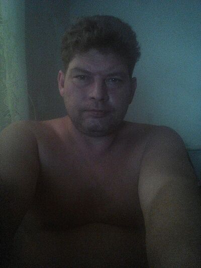  ,   , 51 ,   