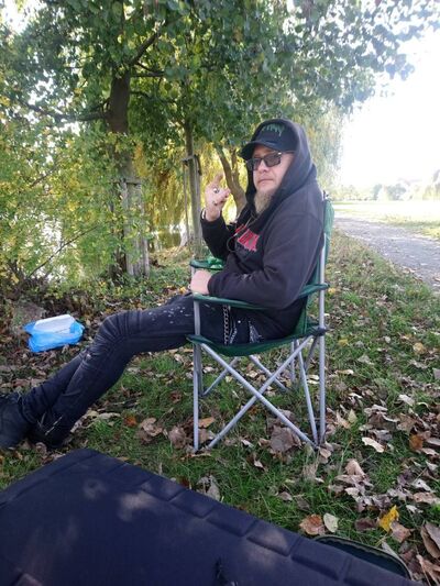  Praha,   Vitas, 43 ,   ,   , c 