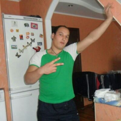  ,   , 38 ,   ,   , c 