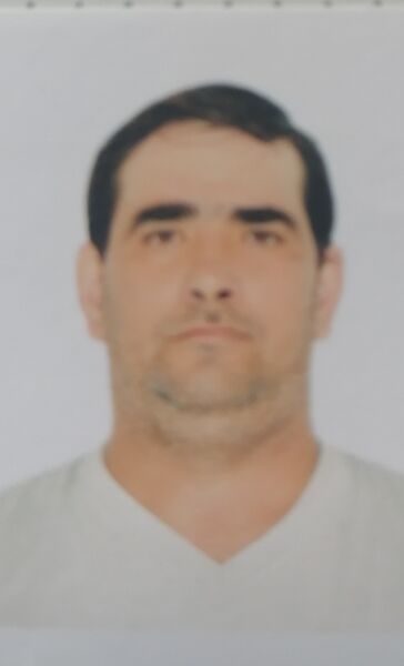  ,   , 48 ,   c 