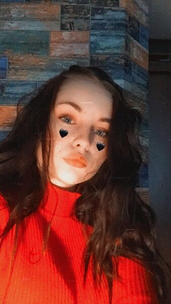  ,   , 24 ,   ,   , c , 