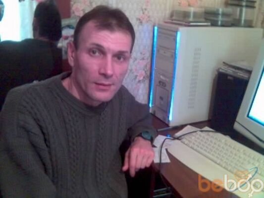  ,   Makash, 61 ,   ,   , c , 