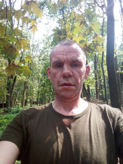  -,   , 46 ,   ,   , c 