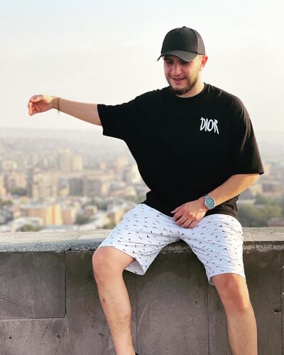  ,   , 27 ,   ,   , 