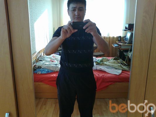  ,   Murat, 43 ,   ,   , c 