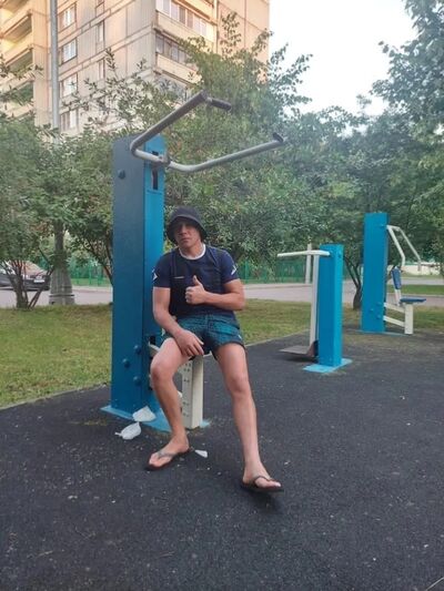 ,   , 38 ,   c 