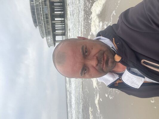  Osnabruck,   , 41 ,   ,   