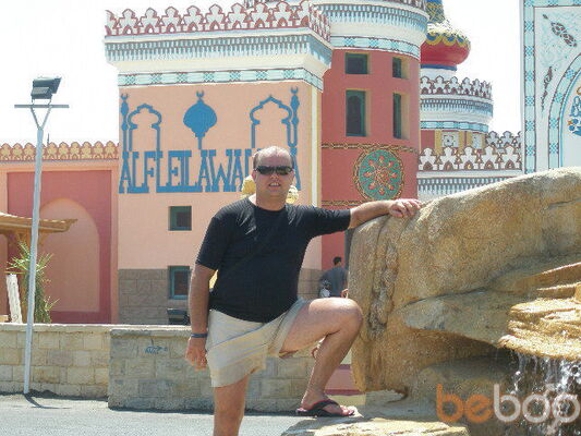  ,   Valenberh, 43 ,   ,   , c 