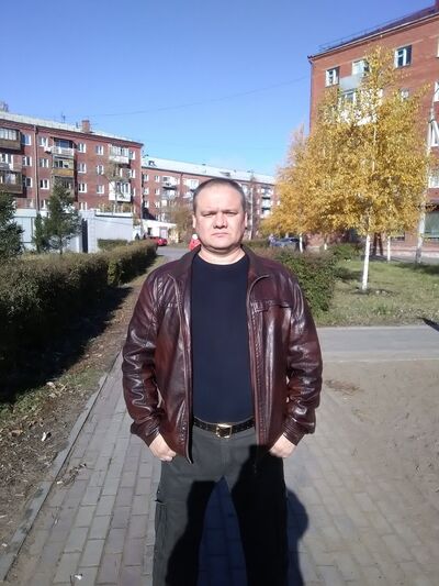  ,   , 50 ,     , c 