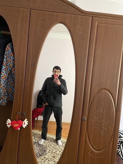  --,   , 24 ,   ,   