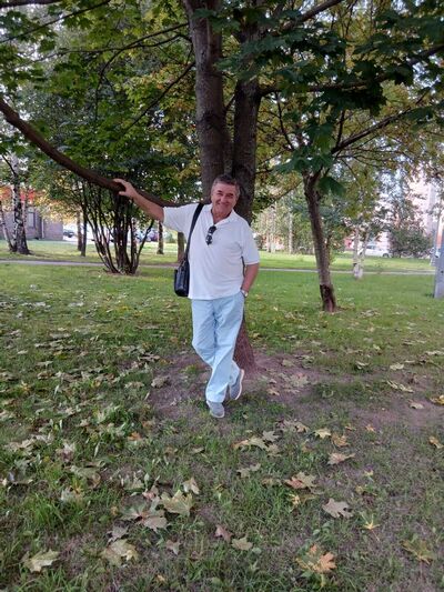  -,   , 65 ,   ,   