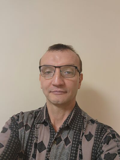  ,   , 49 ,   ,   , c , 