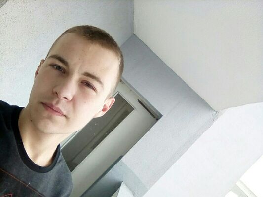  ,   , 27 ,   