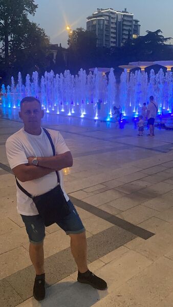  ,   Fjodors, 51 ,   ,   , 