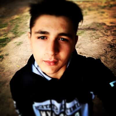  ,   , 23 ,   ,   , c 