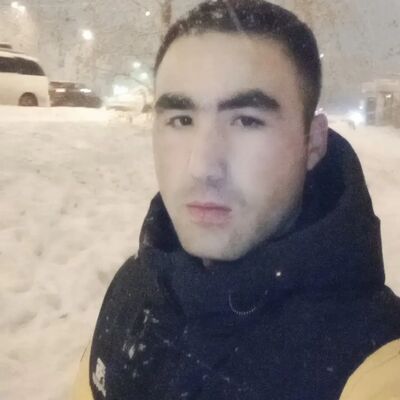  -,   , 30 ,   ,   
