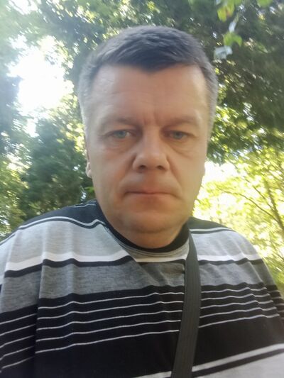  ,   , 51 ,   ,   , c 