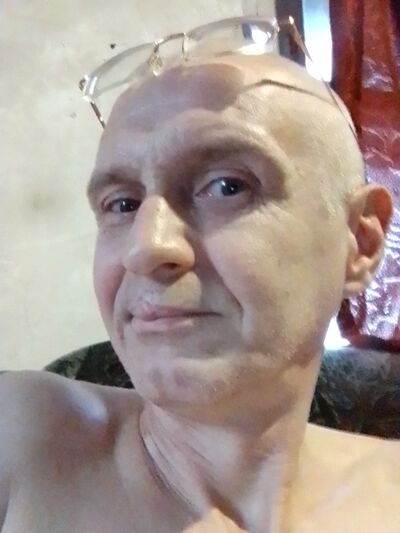  ,   , 51 ,   , c 