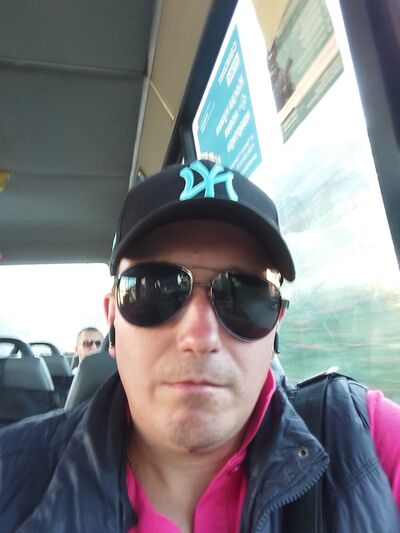  ,   , 39 ,     , 