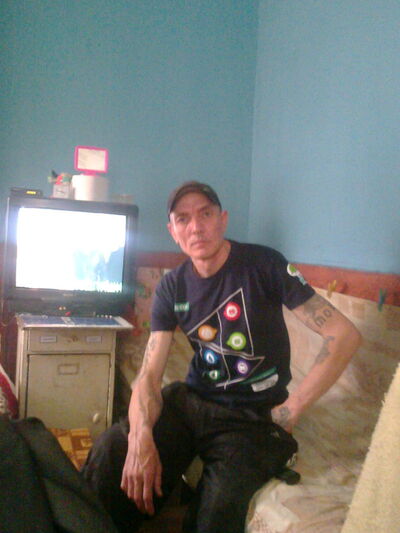  ,   Roman, 47 ,   ,   , c 