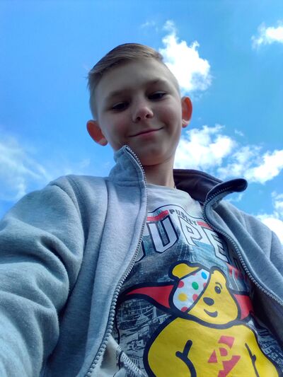  ,   Bogdan, 22 ,   ,   