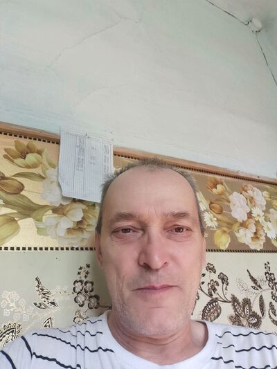  ,   , 65 ,   ,   