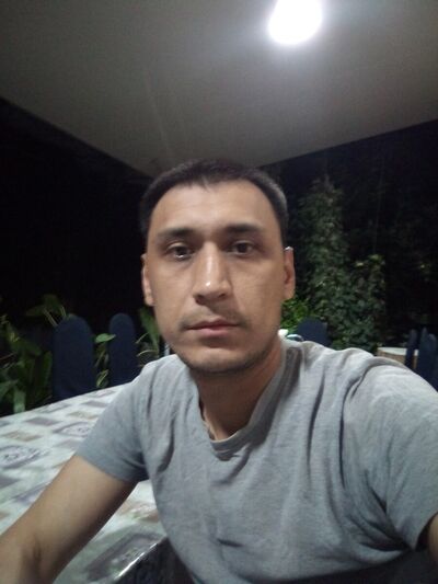 ���������� �������, ���� ������� ������, 40 ���, ������������ ��� ������, ����� � ���������, c�������� ���������