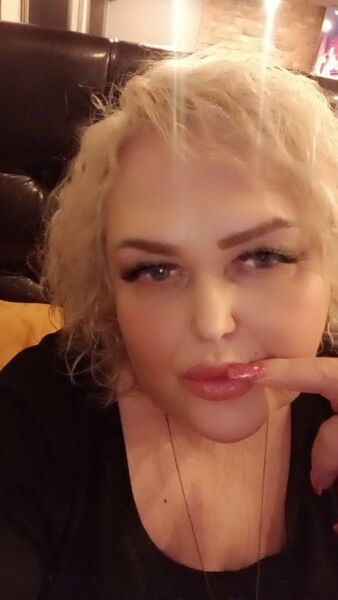  ,   , 56 ,   ,   , 
