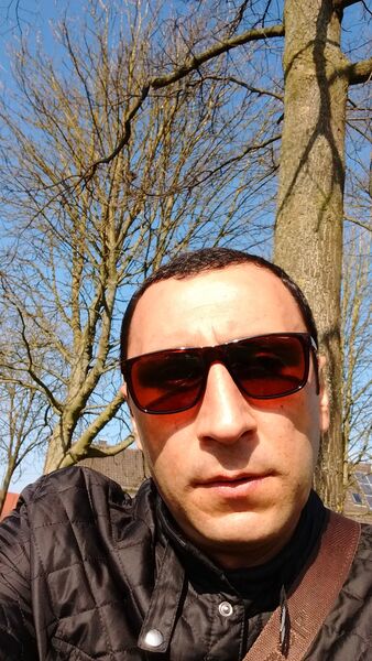  Bielefeld,   Levan, 34 ,   ,   