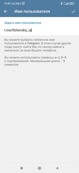  ,   Andrey, 39 ,   , 