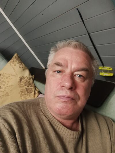   ,   ϸ, 59 ,   ,   