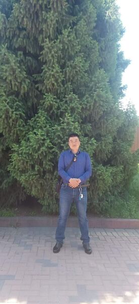  ,   Sergei an, 52 ,   ,   
