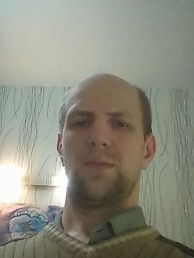  -,   , 37 ,   ,   , c 