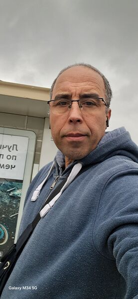  ,   , 46 ,   ,   , c , 