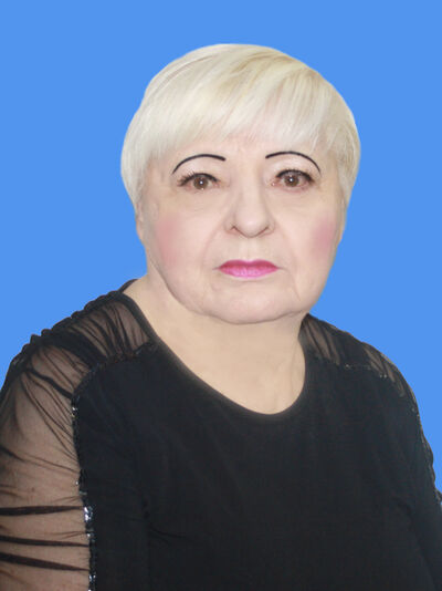  ,   , 58 ,   ,   