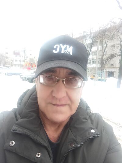  ,   , 63 ,   ,   