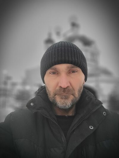  ,   , 47 ,   c , 